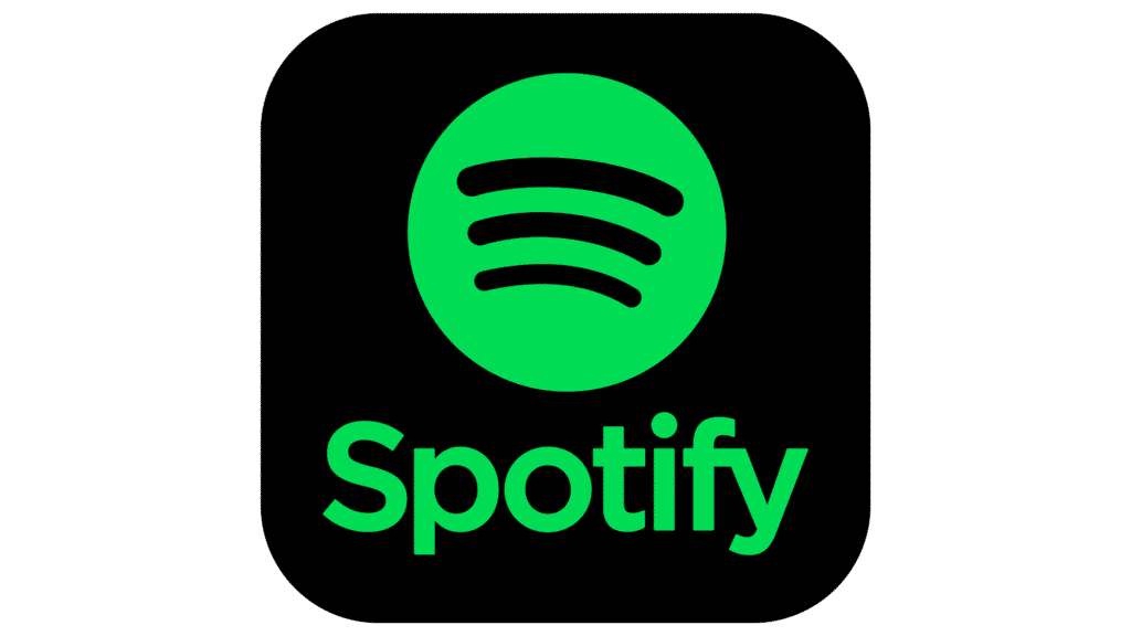 alt="Escúchanos en Spotify"