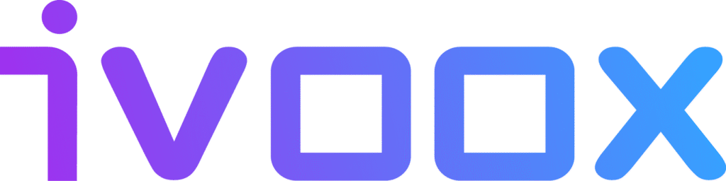 Escúchanos en iVoox
